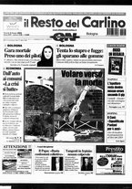 giornale/RAV0037021/2002/n. 118 del 3 maggio